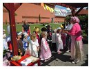 slides/skolka 1061.jpg  skolka 1061
